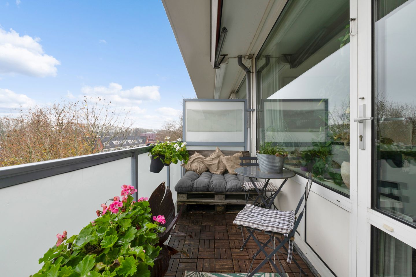 Photo 14 of Amsterdamseweg 438-B