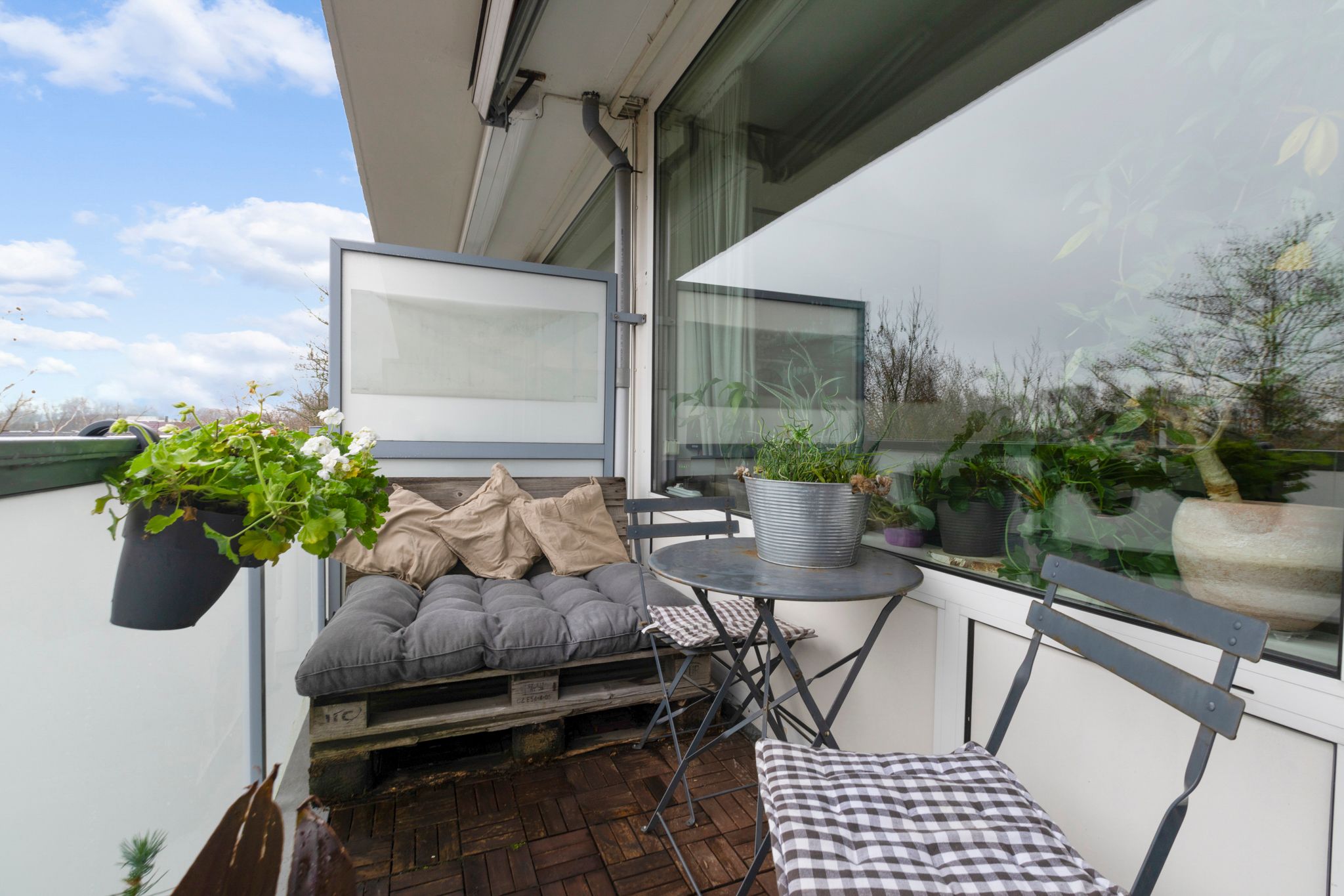 Photo 15 of Amsterdamseweg 438-B