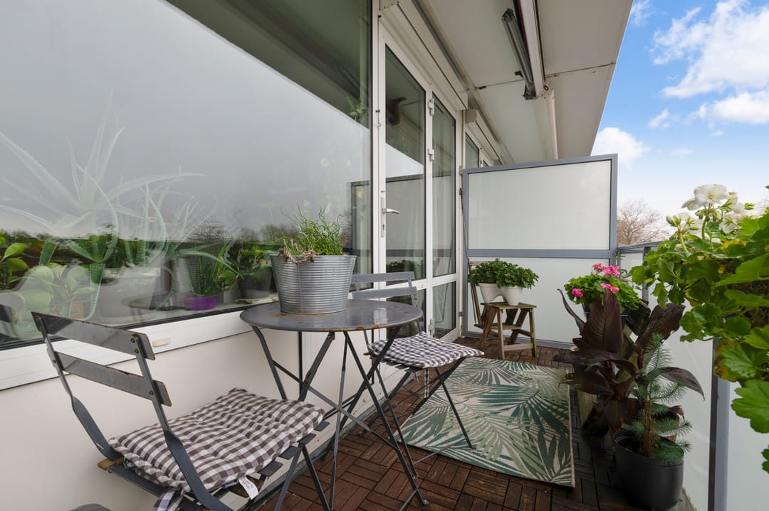 Photo 16 of Amsterdamseweg 438-B