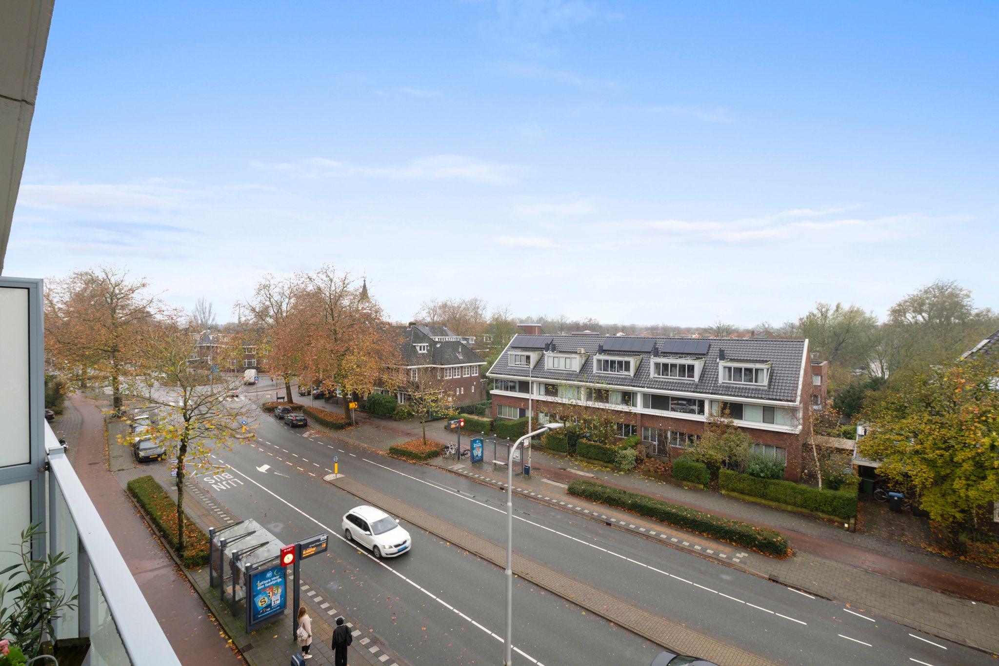 Photo 18 of Amsterdamseweg 438-B