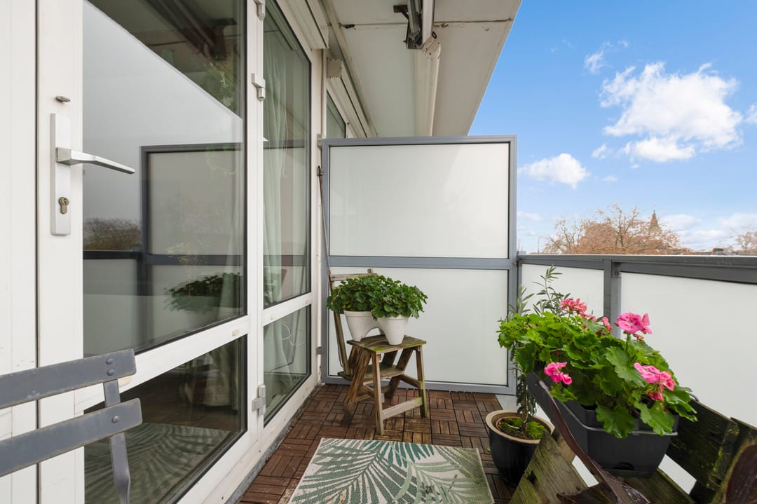 Photo 17 of Amsterdamseweg 438-B