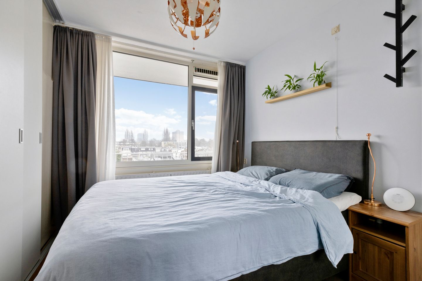 Photo 19 of Amsterdamseweg 438-B