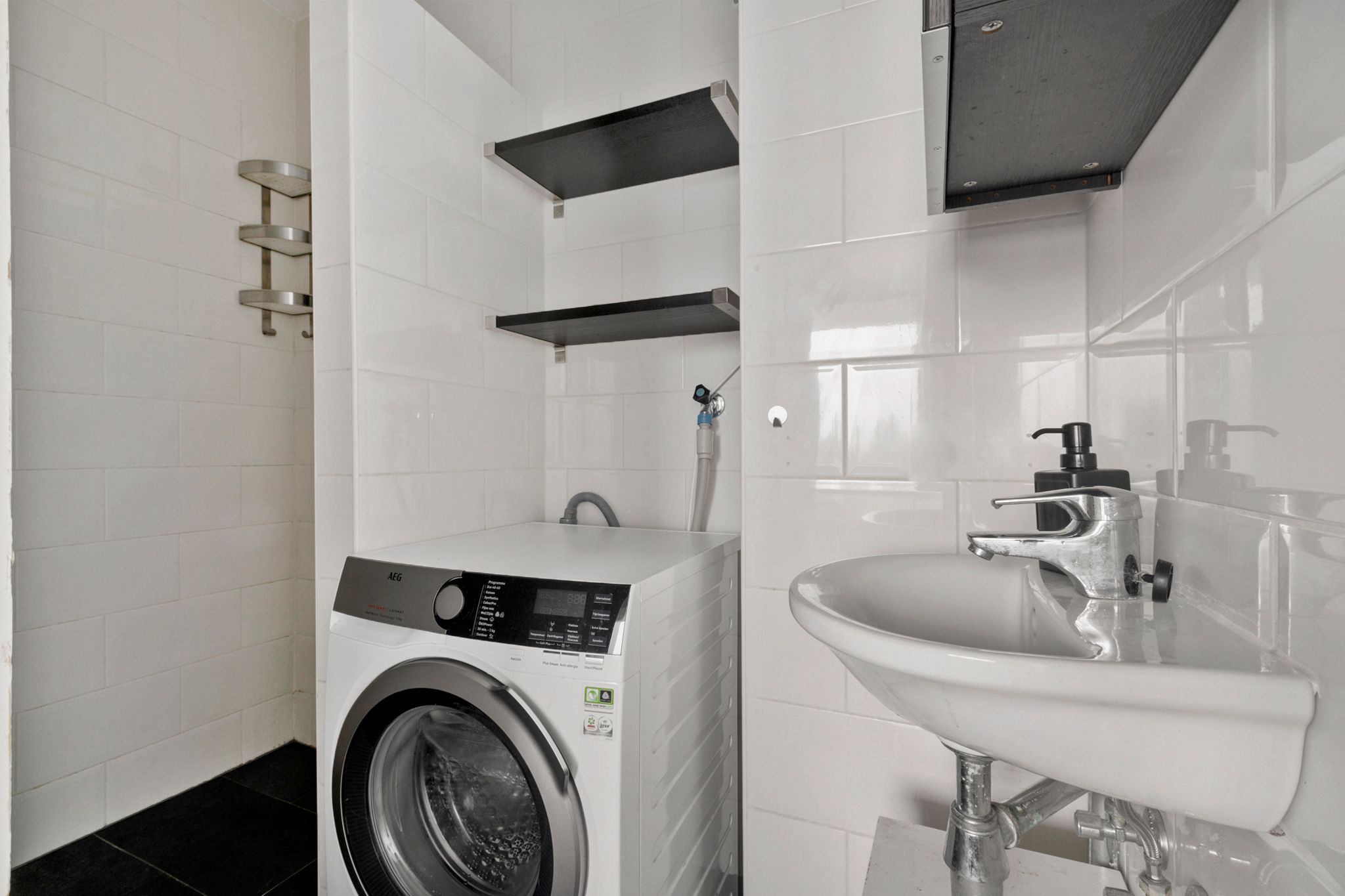 Photo 21 of Amsterdamseweg 438-B