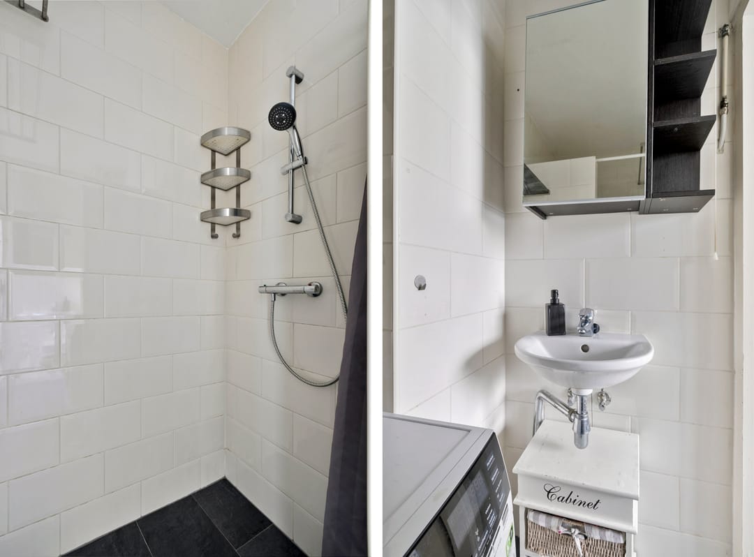 Photo 22 of Amsterdamseweg 438-B