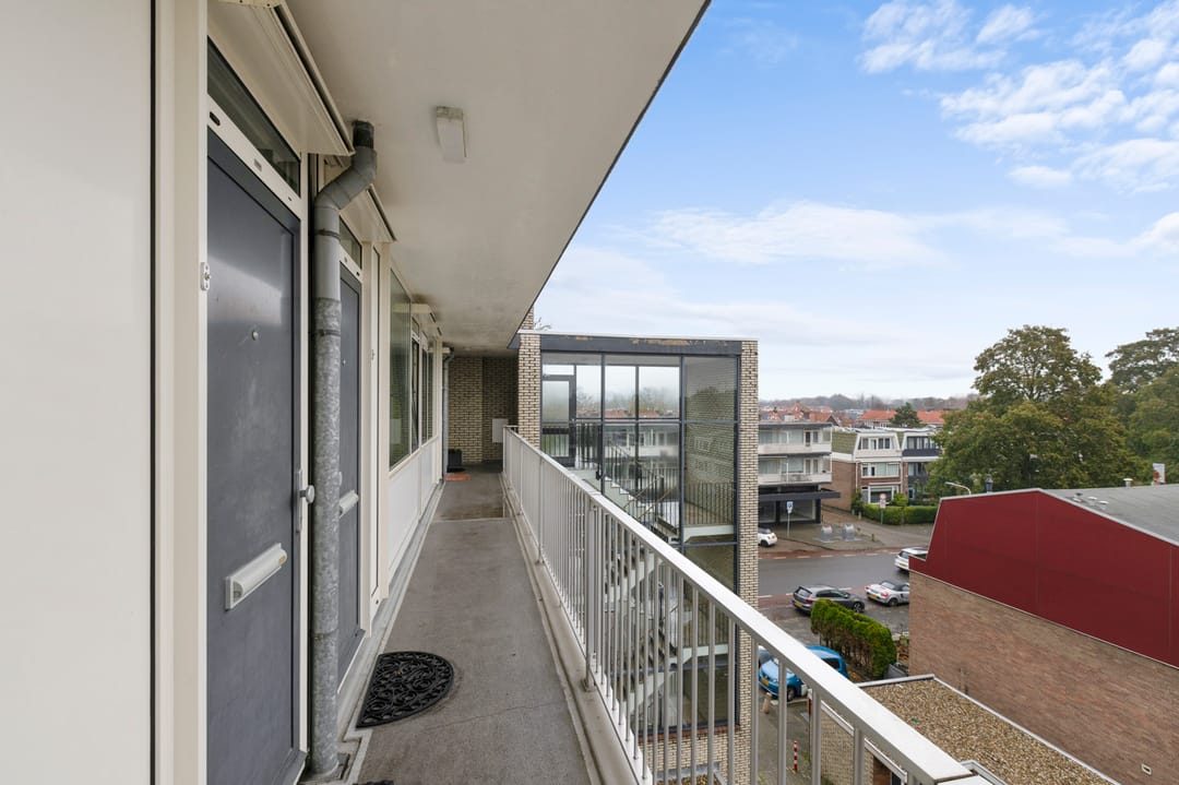 Photo 23 of Amsterdamseweg 438-B