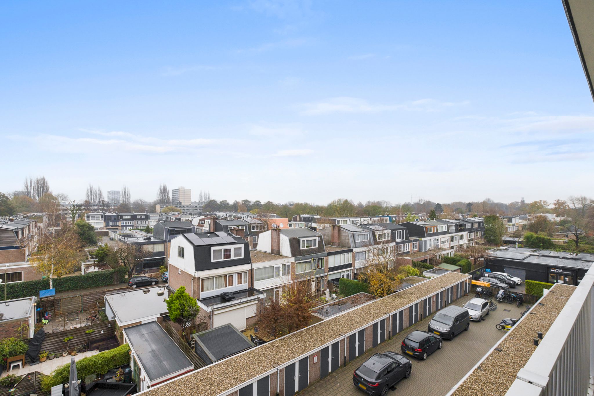 Photo 24 of Amsterdamseweg 438-B