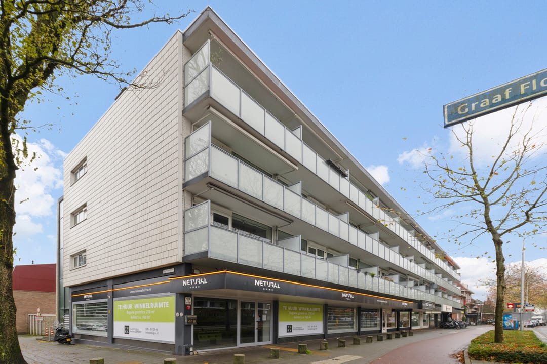 Photo 26 of Amsterdamseweg 438-B