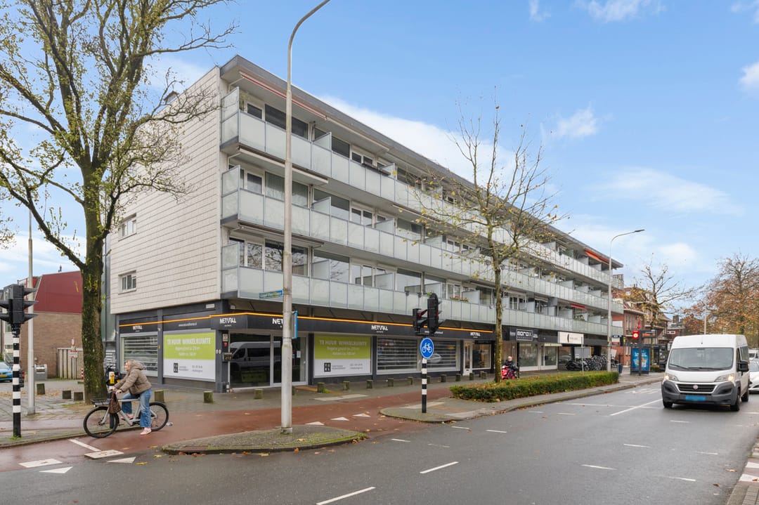 Photo 28 of Amsterdamseweg 438-B