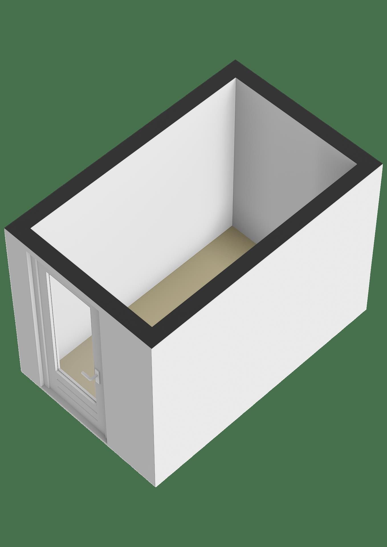 Photo 34 of Amsterdamseweg 438-B