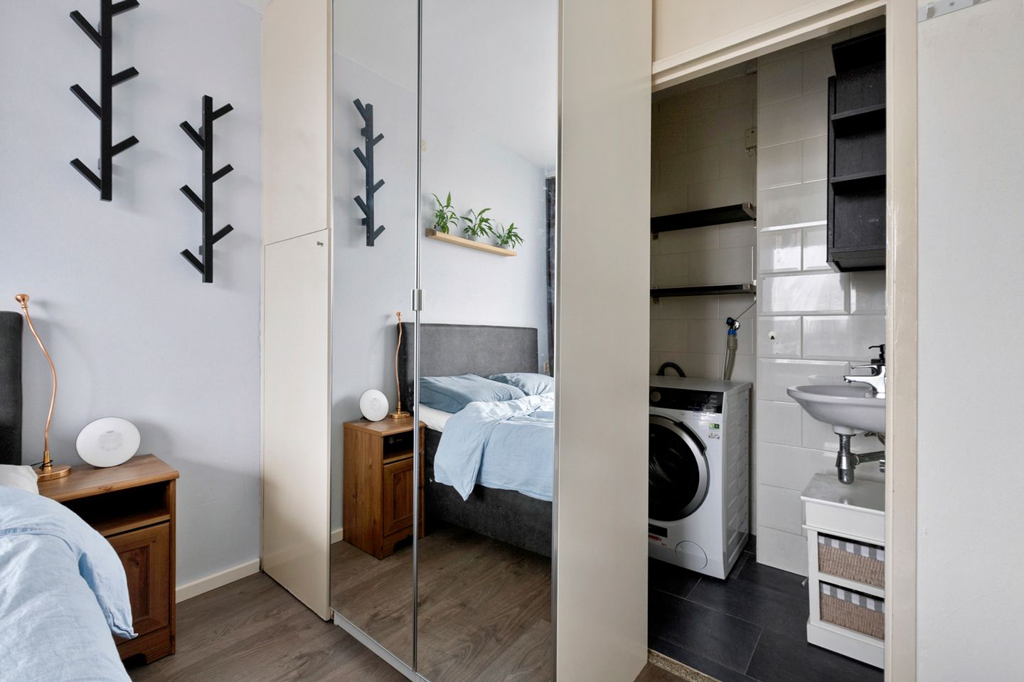 Photo 20 of Amsterdamseweg 438-B