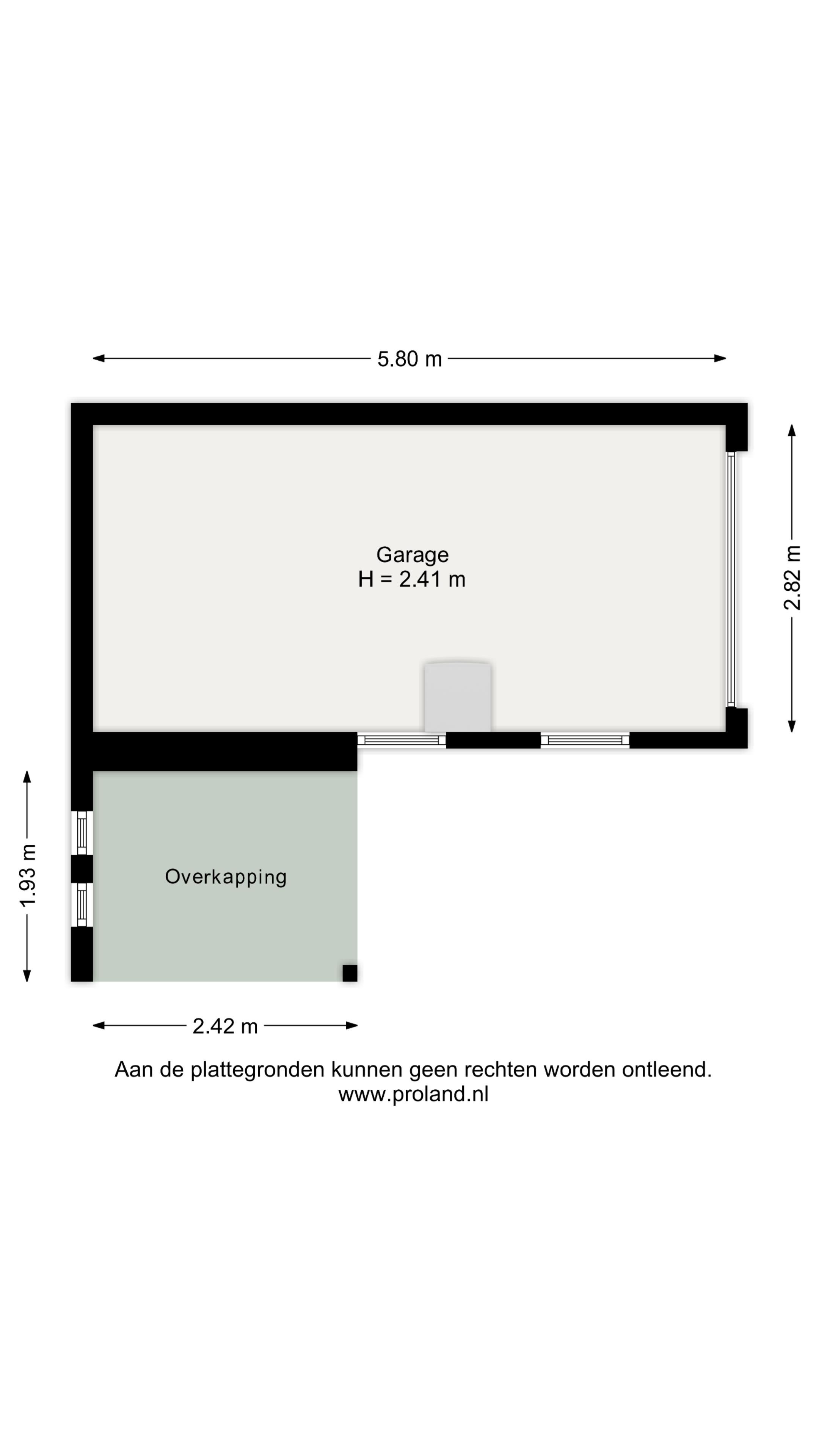 Photo 60 of Tedingh van Berkhoutplantsoen 1