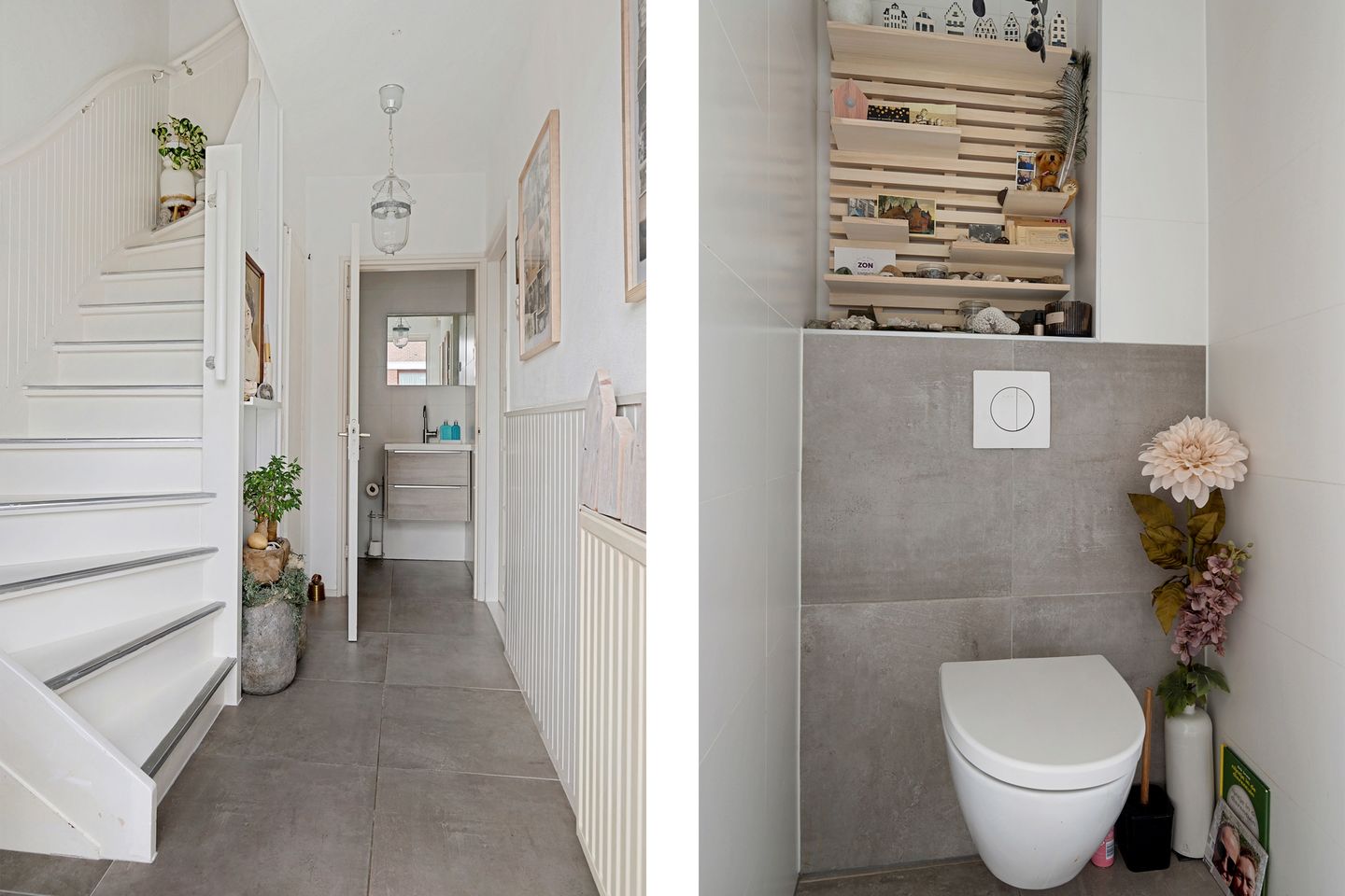 Photo 5 of Tedingh van Berkhoutplantsoen 1