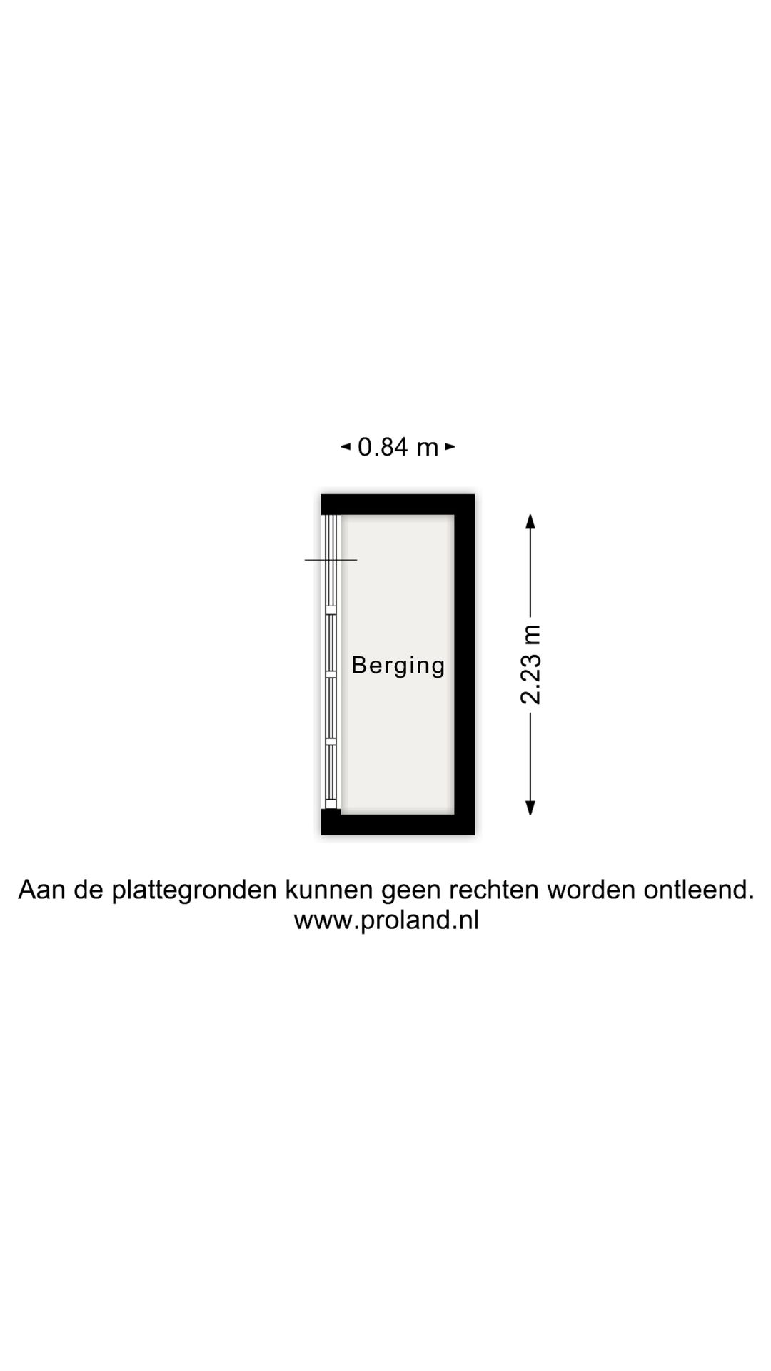 Photo 61 of Tedingh van Berkhoutplantsoen 1