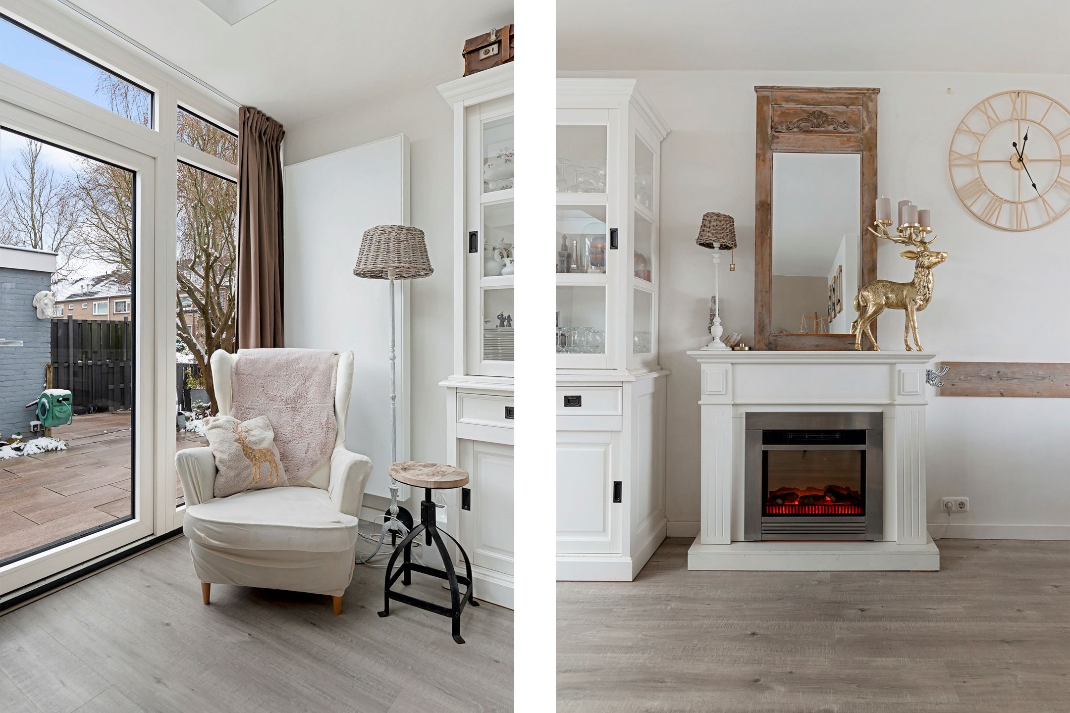 Photo 6 of Tedingh van Berkhoutplantsoen 1