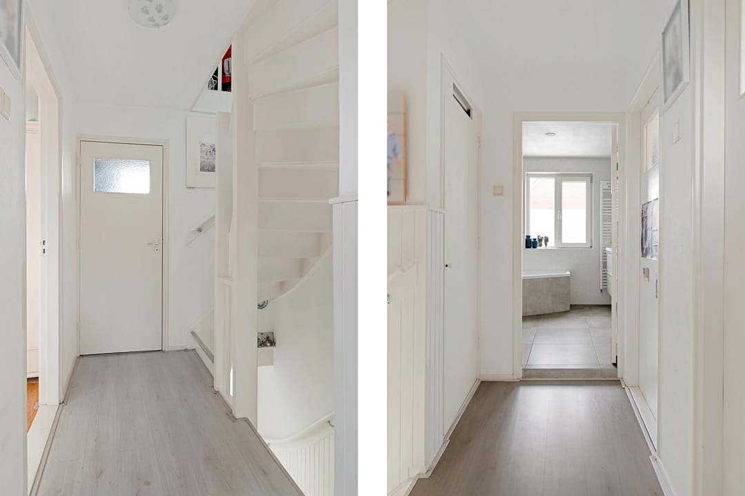 Photo 7 of Tedingh van Berkhoutplantsoen 1