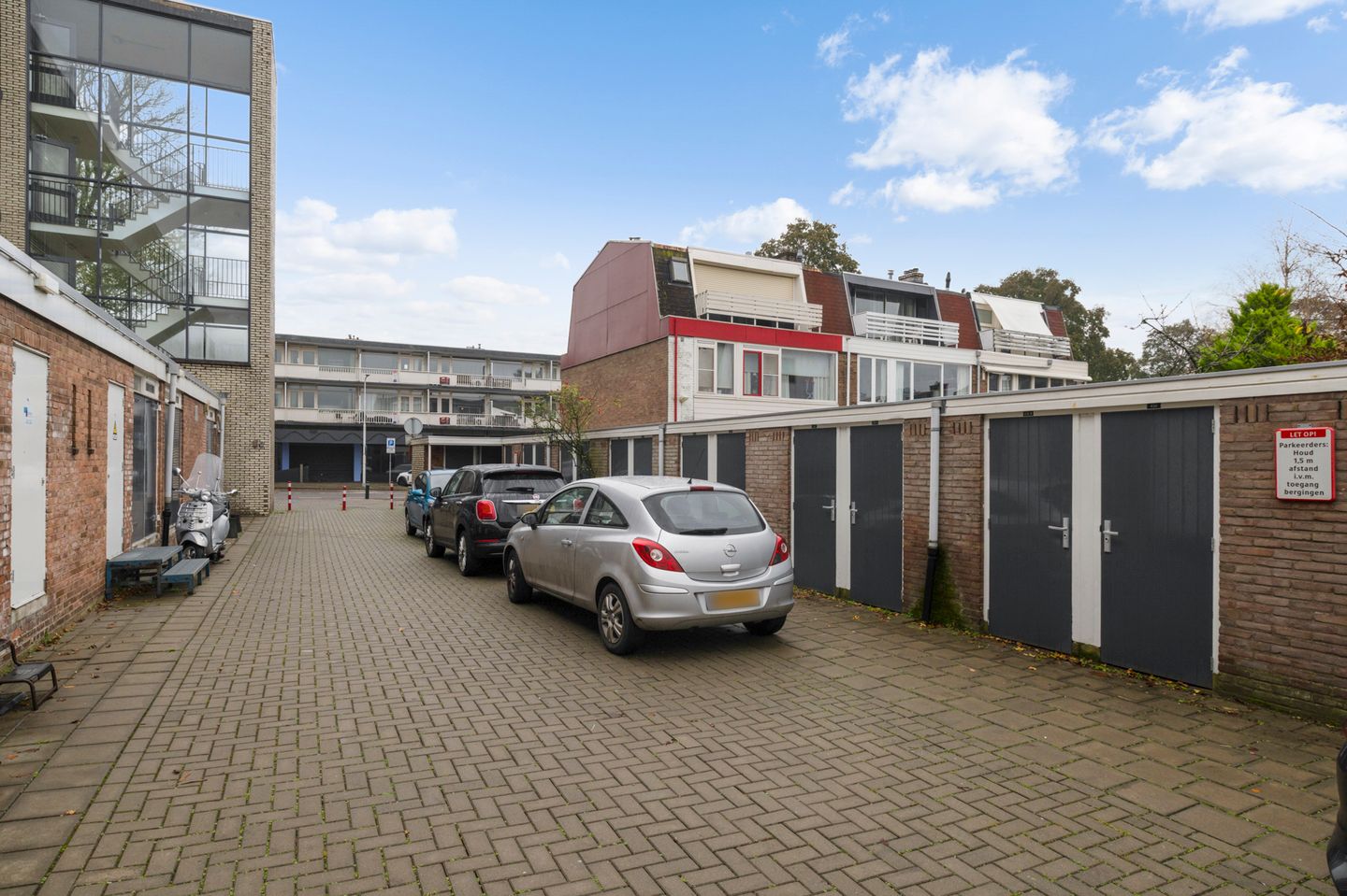 Photo 25 of Amsterdamseweg 438-B