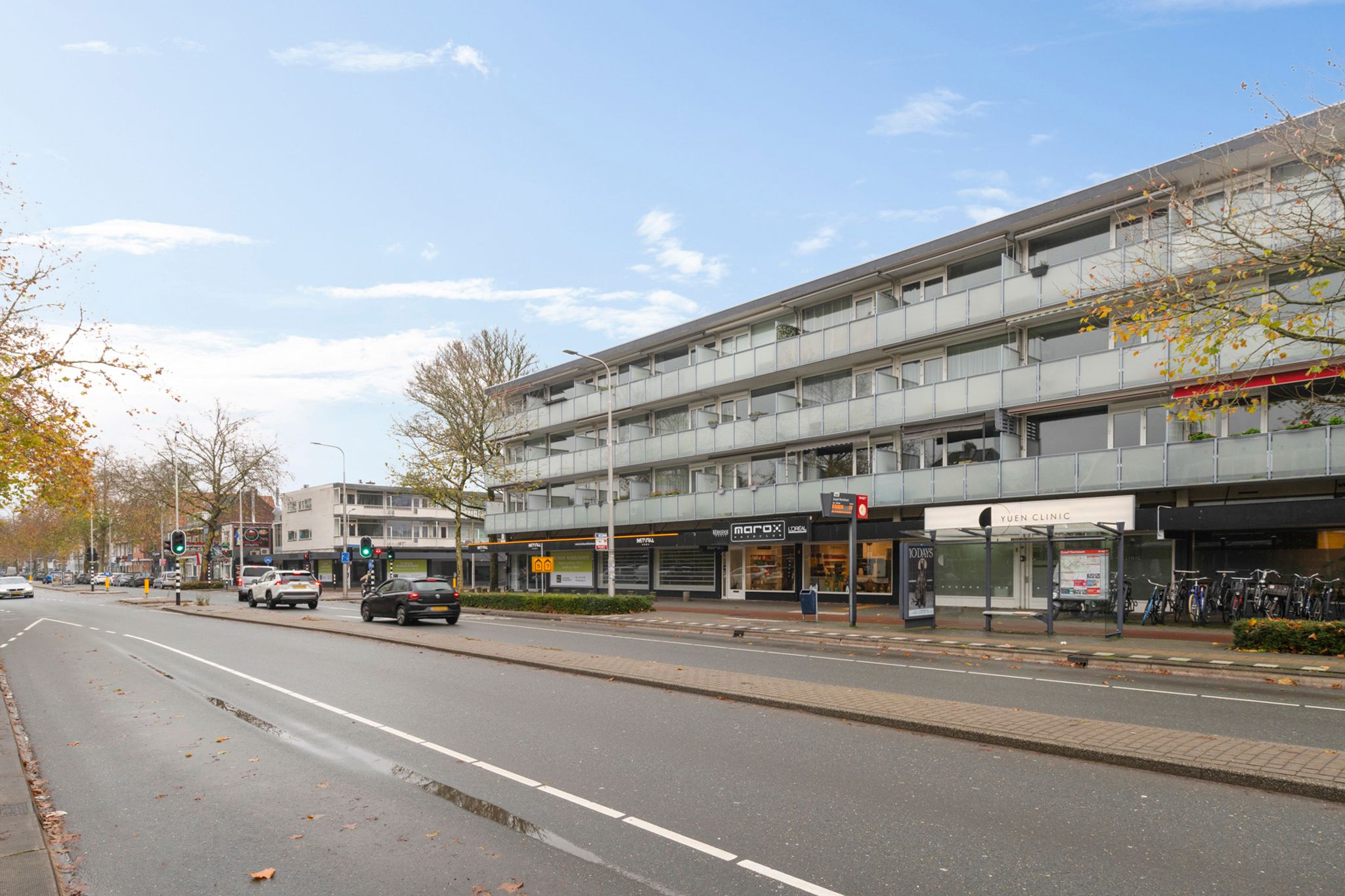 Photo 30 of Amsterdamseweg 438-B