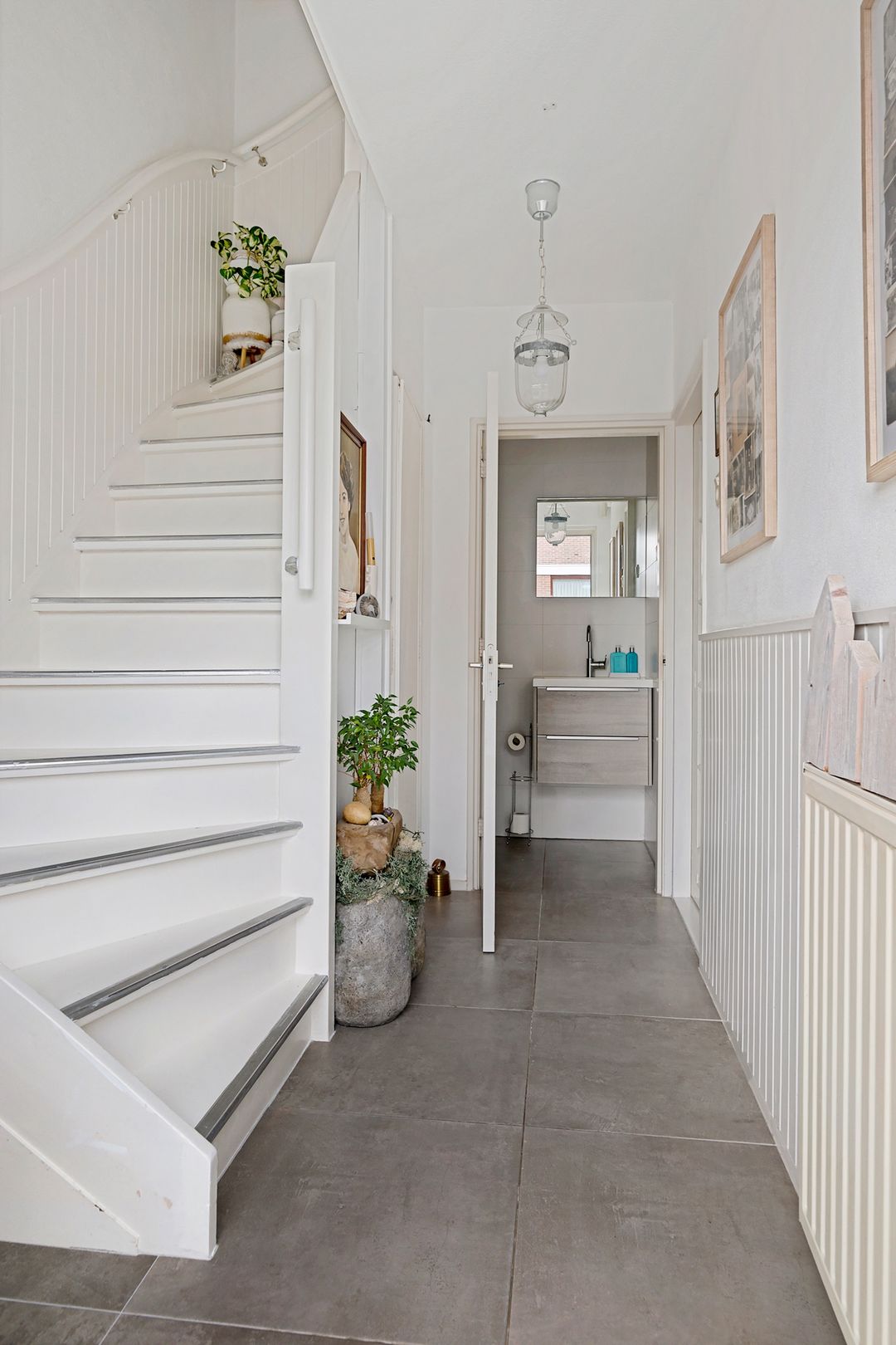 Photo 11 of Tedingh van Berkhoutplantsoen 1