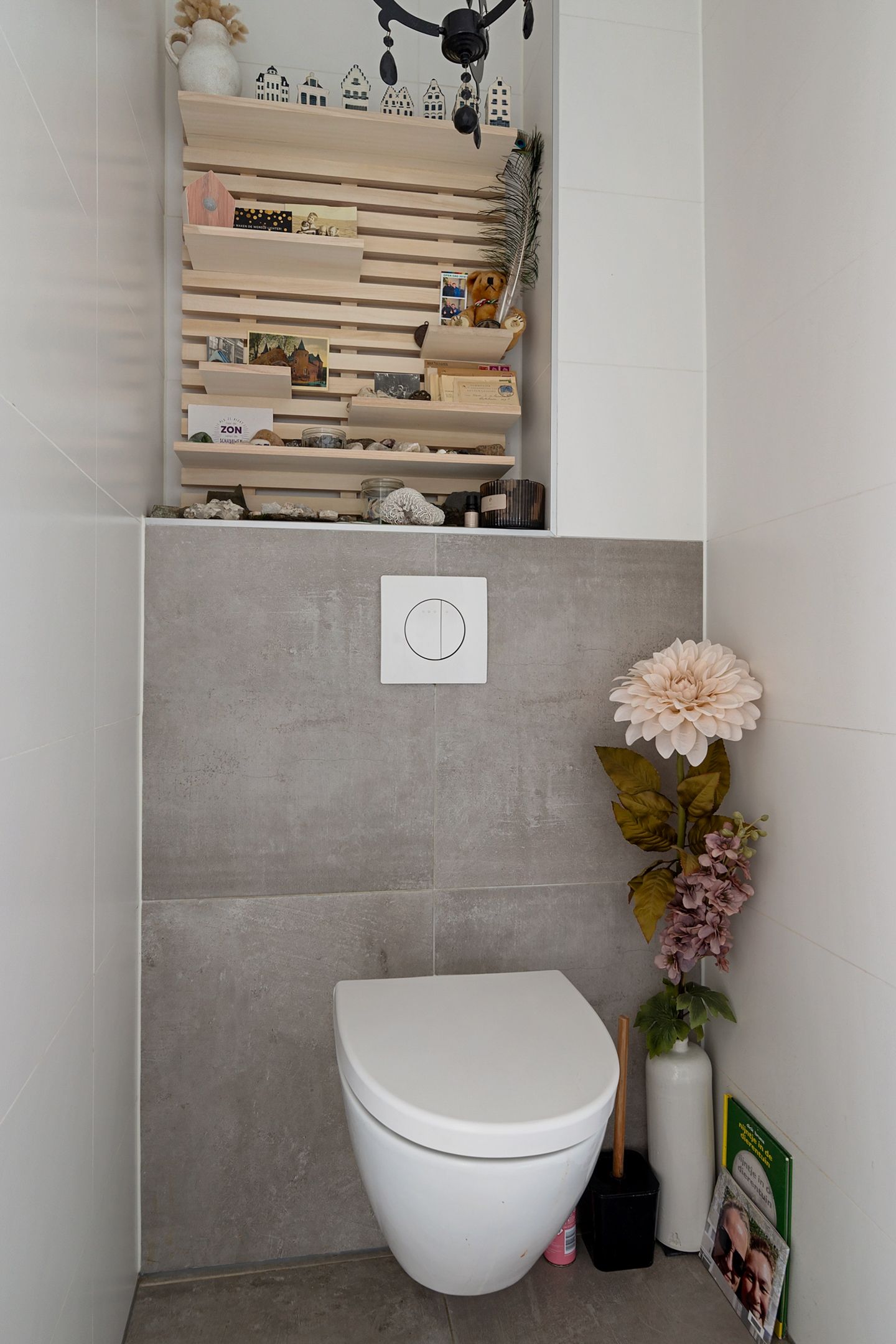 Photo 12 of Tedingh van Berkhoutplantsoen 1