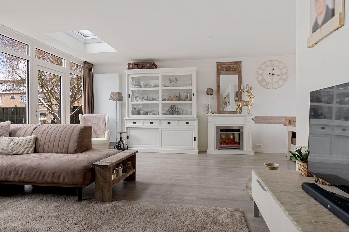 Photo 14 of Tedingh van Berkhoutplantsoen 1