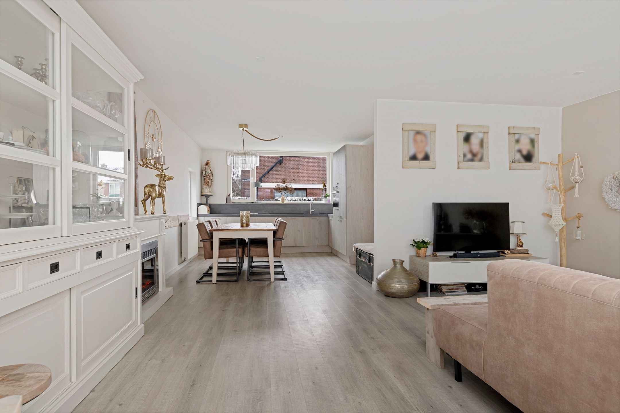 Photo 15 of Tedingh van Berkhoutplantsoen 1