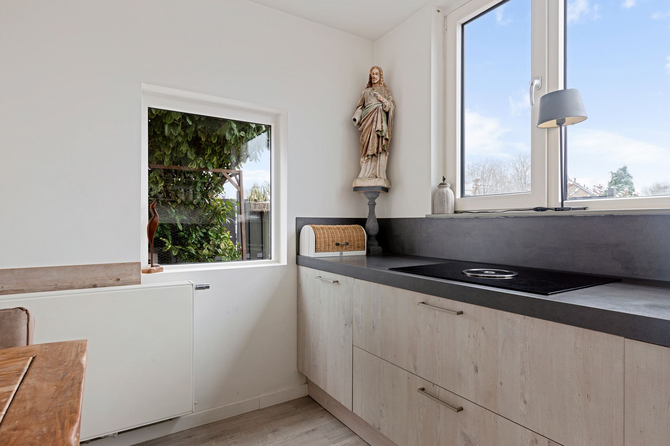 Photo 18 of Tedingh van Berkhoutplantsoen 1