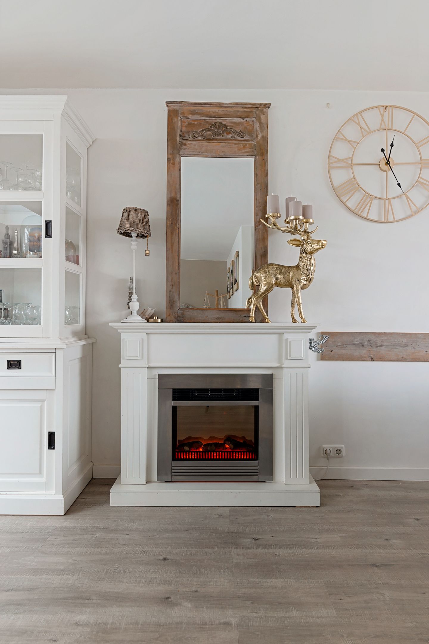 Photo 21 of Tedingh van Berkhoutplantsoen 1