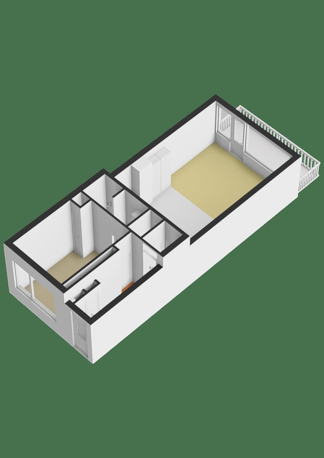 Photo 32 of Amsterdamseweg 438-B