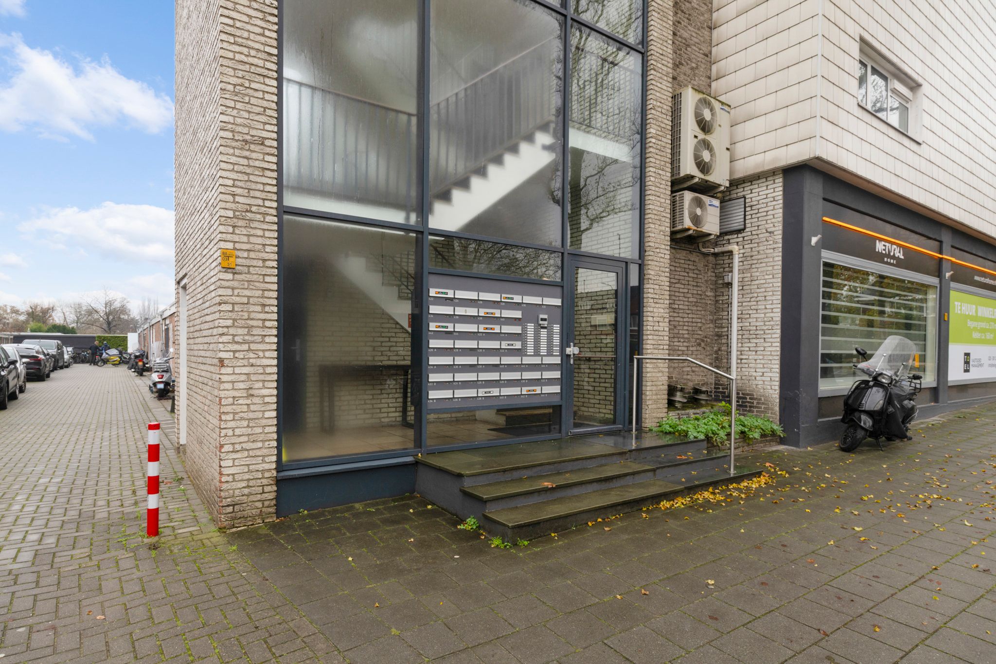 Photo 27 of Amsterdamseweg 438-B