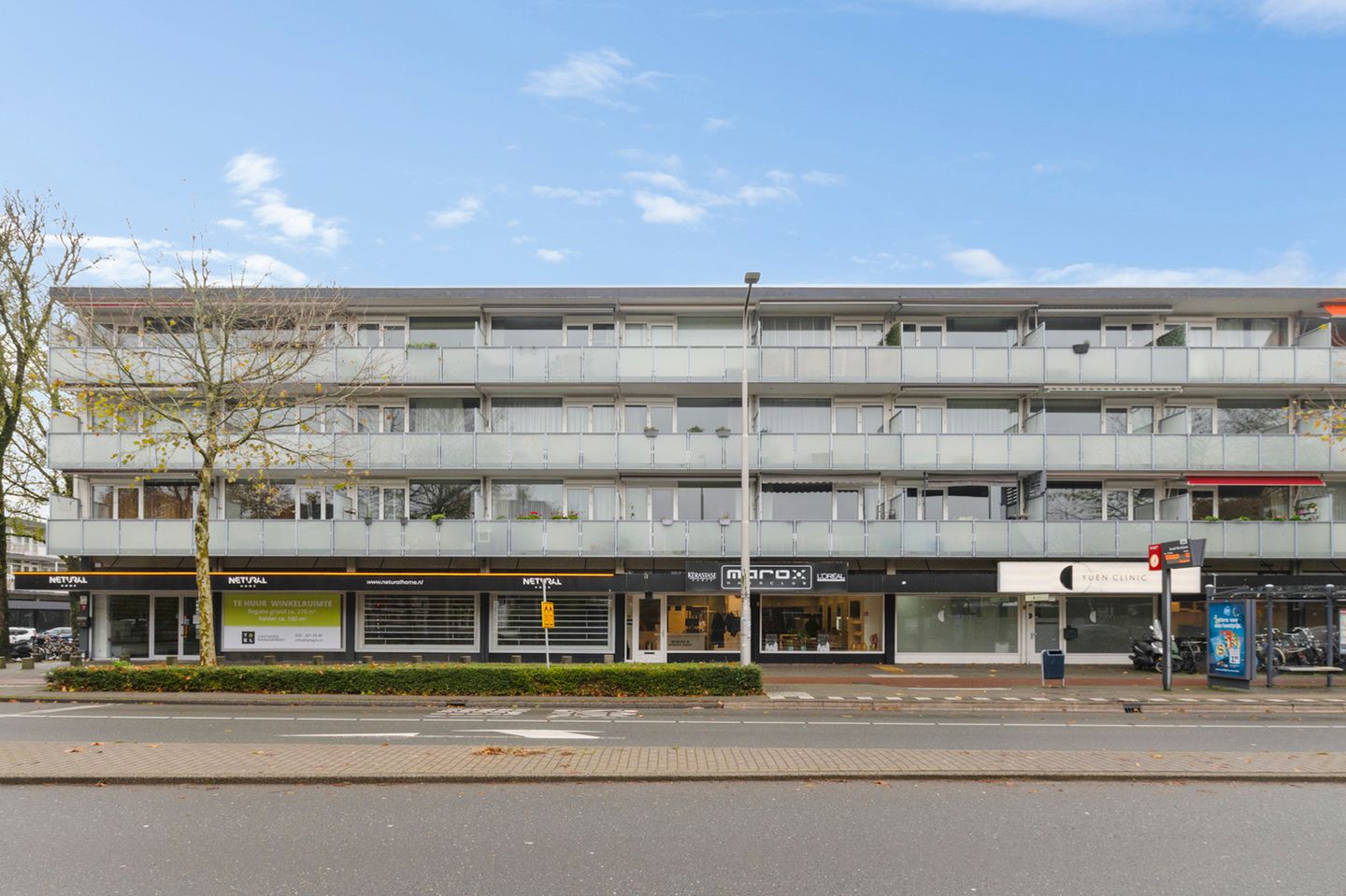 Photo 29 of Amsterdamseweg 438-B