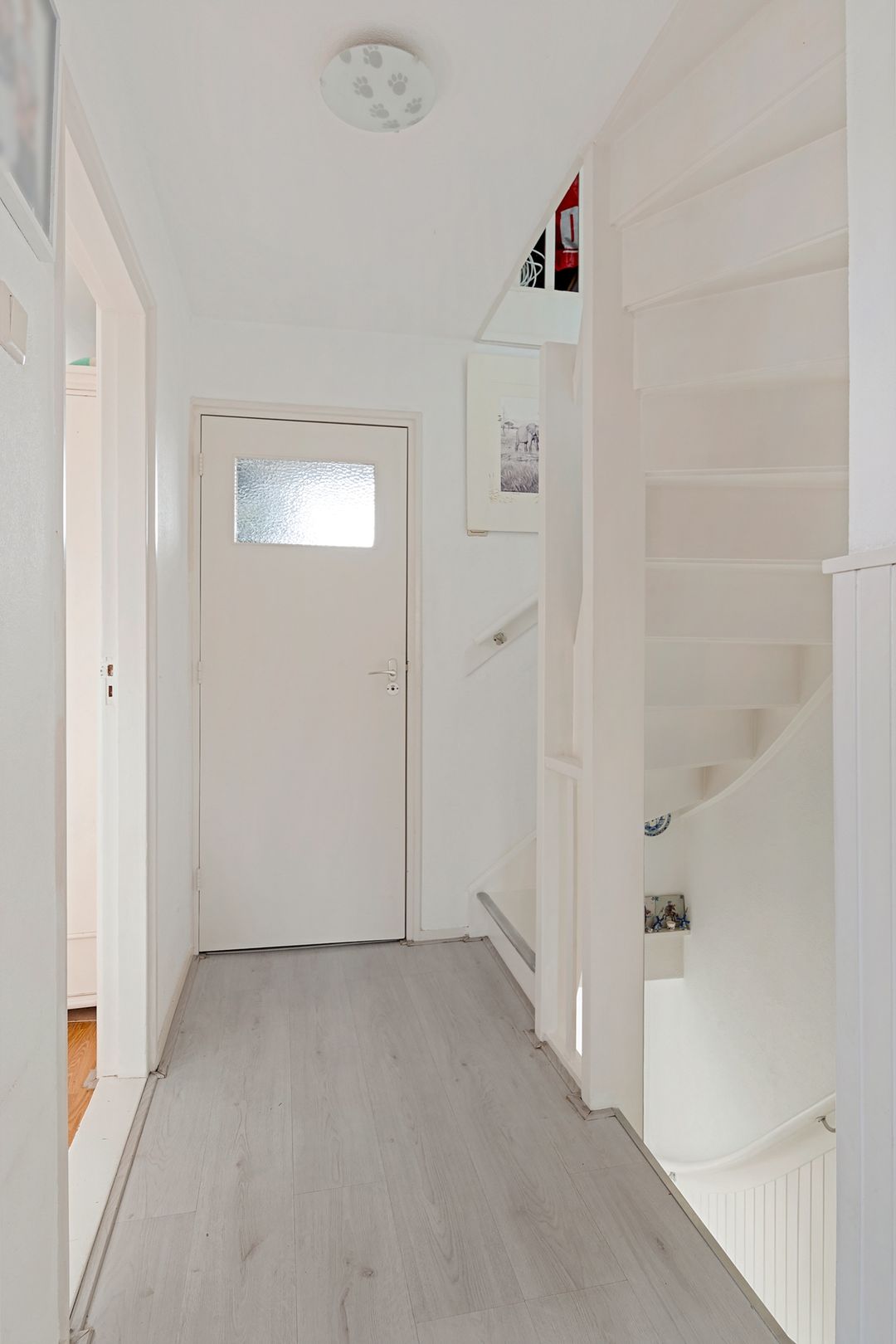 Photo 32 of Tedingh van Berkhoutplantsoen 1