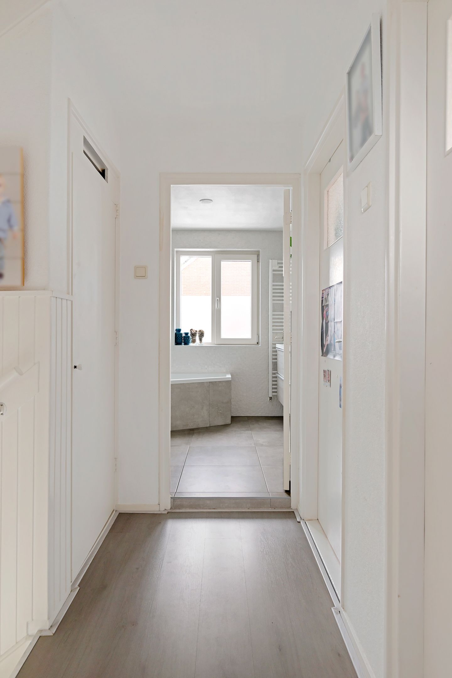 Photo 33 of Tedingh van Berkhoutplantsoen 1