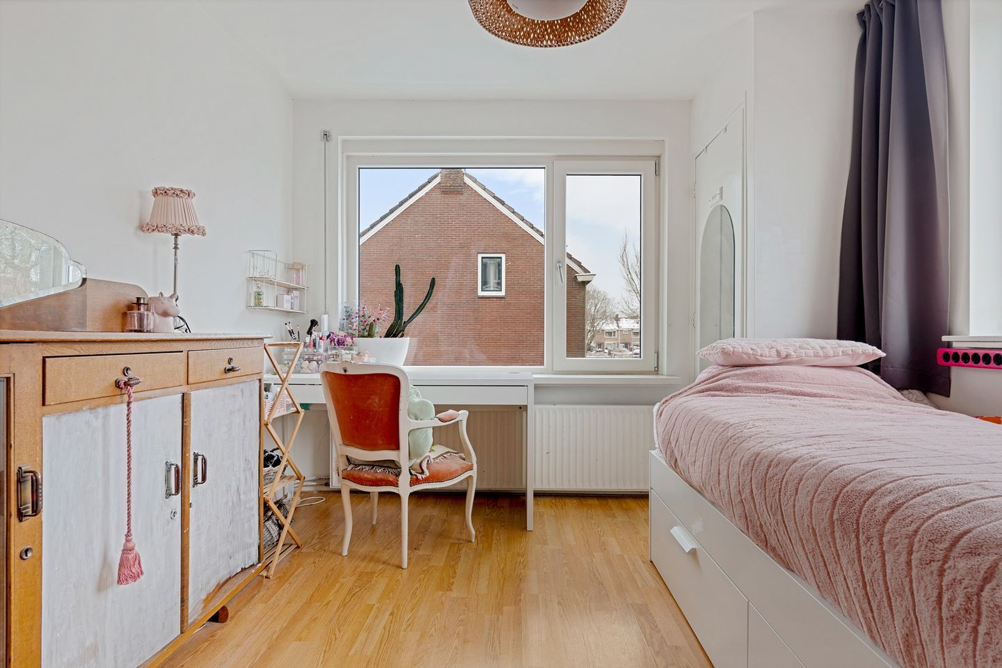 Photo 34 of Tedingh van Berkhoutplantsoen 1