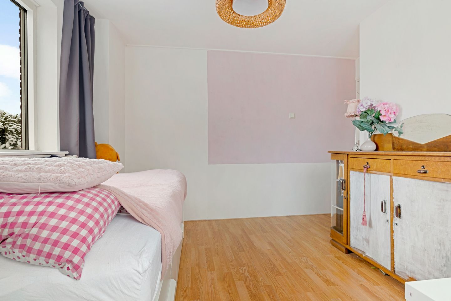 Photo 35 of Tedingh van Berkhoutplantsoen 1