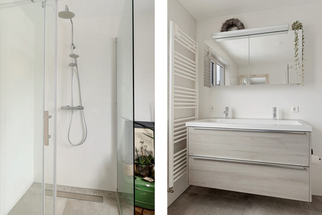 Photo 37 of Tedingh van Berkhoutplantsoen 1