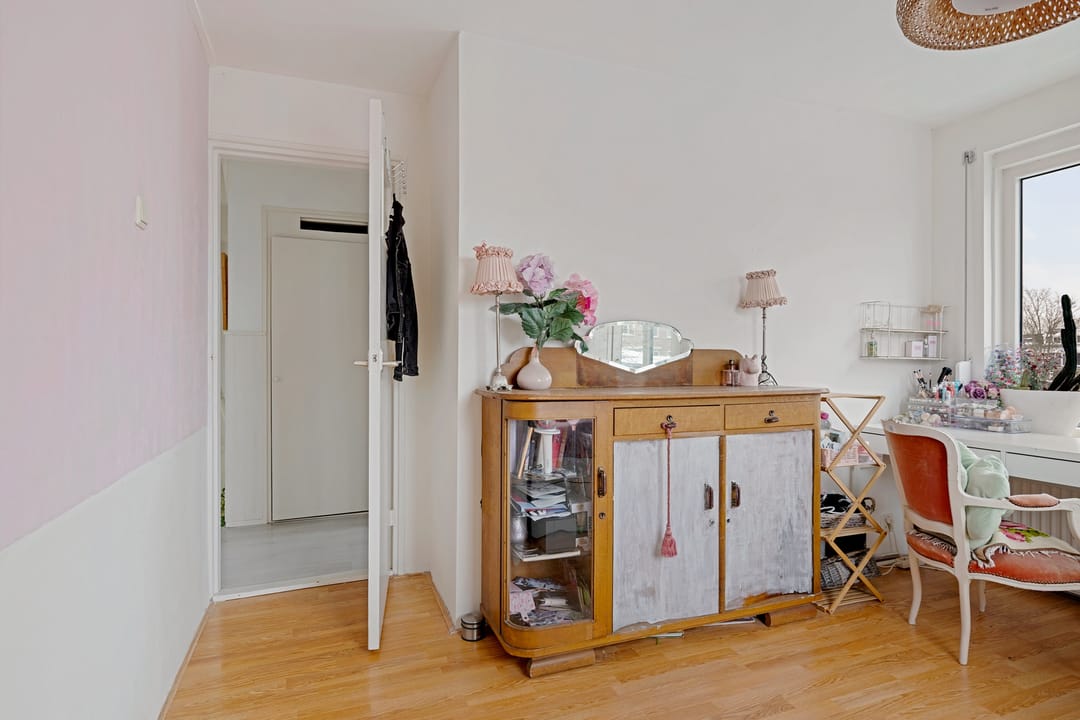 Photo 38 of Tedingh van Berkhoutplantsoen 1