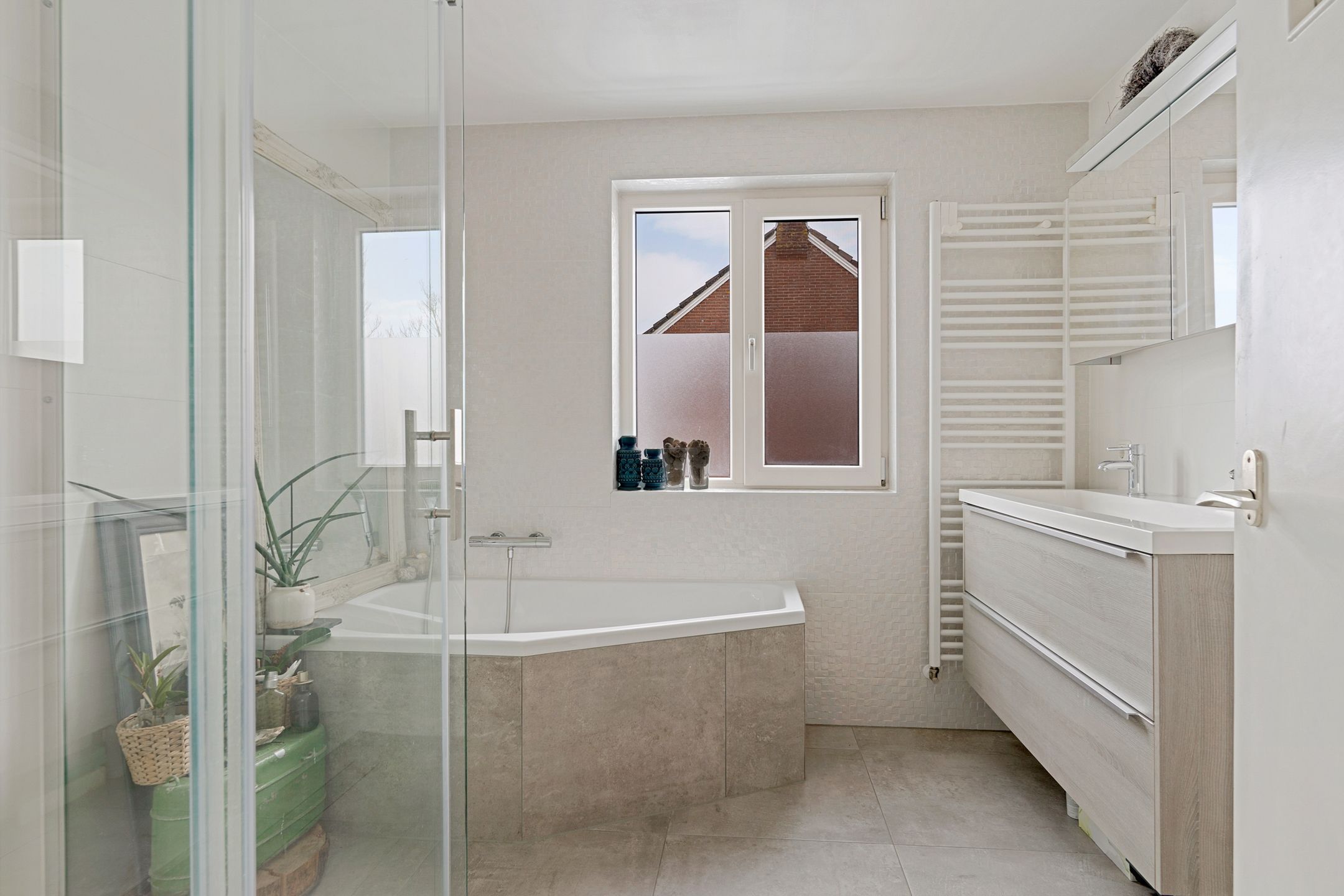 Photo 39 of Tedingh van Berkhoutplantsoen 1