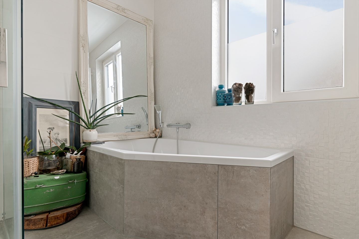 Photo 40 of Tedingh van Berkhoutplantsoen 1