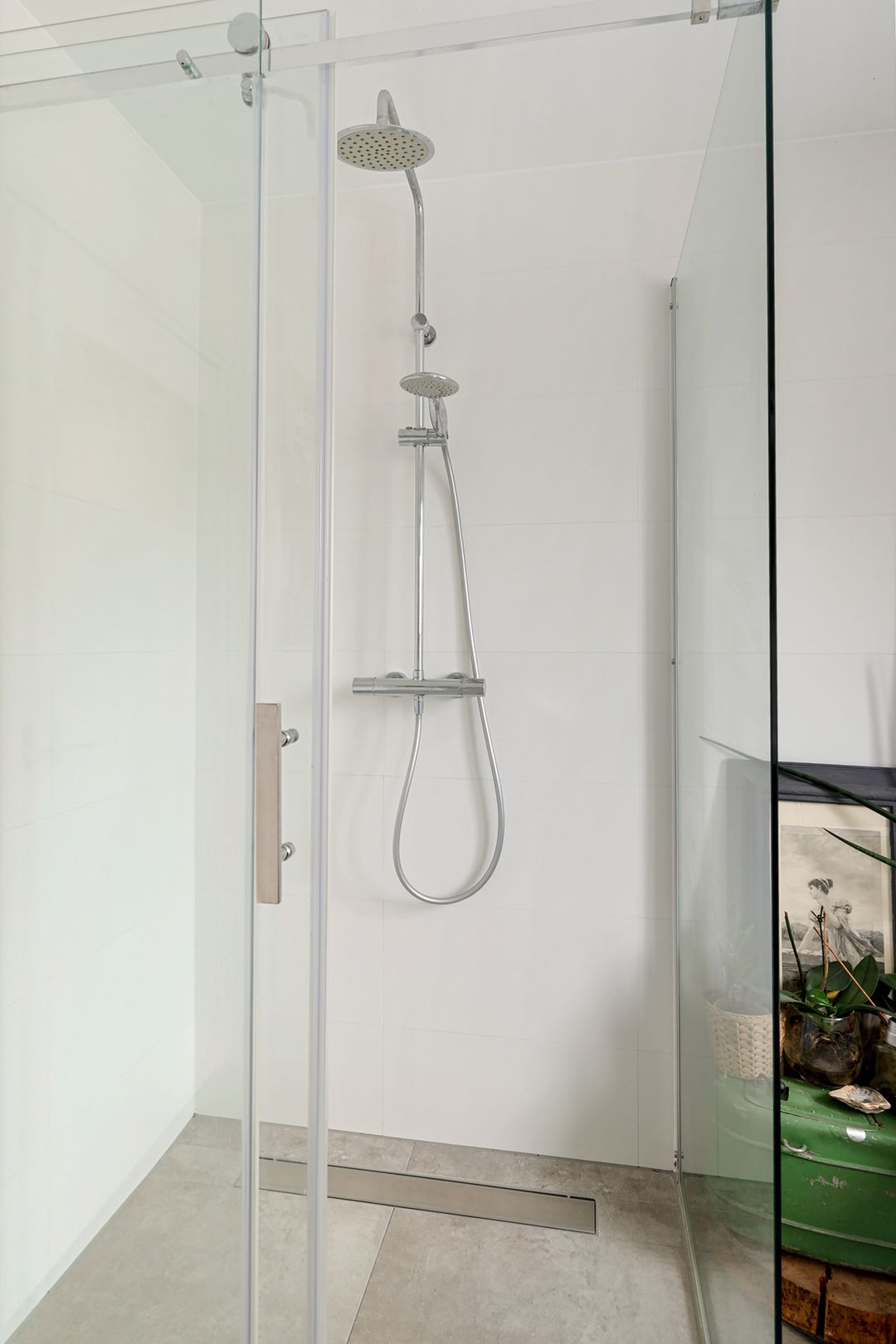 Photo 41 of Tedingh van Berkhoutplantsoen 1