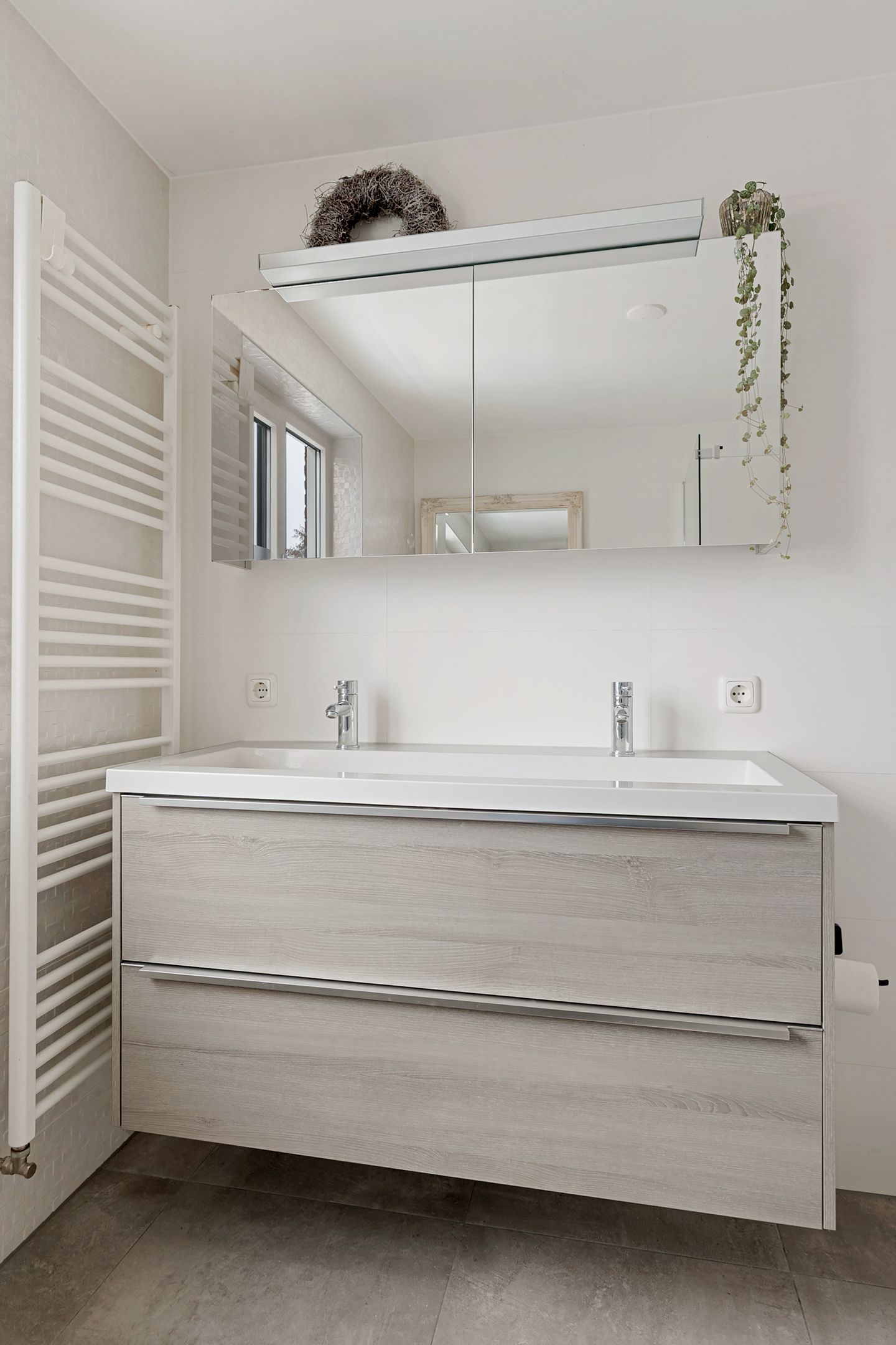 Photo 42 of Tedingh van Berkhoutplantsoen 1