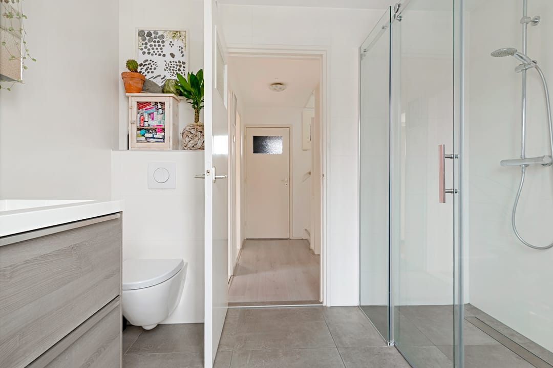 Photo 43 of Tedingh van Berkhoutplantsoen 1