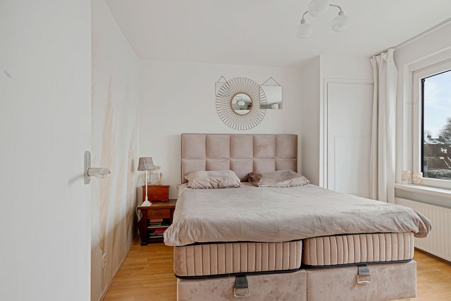 Photo 44 of Tedingh van Berkhoutplantsoen 1