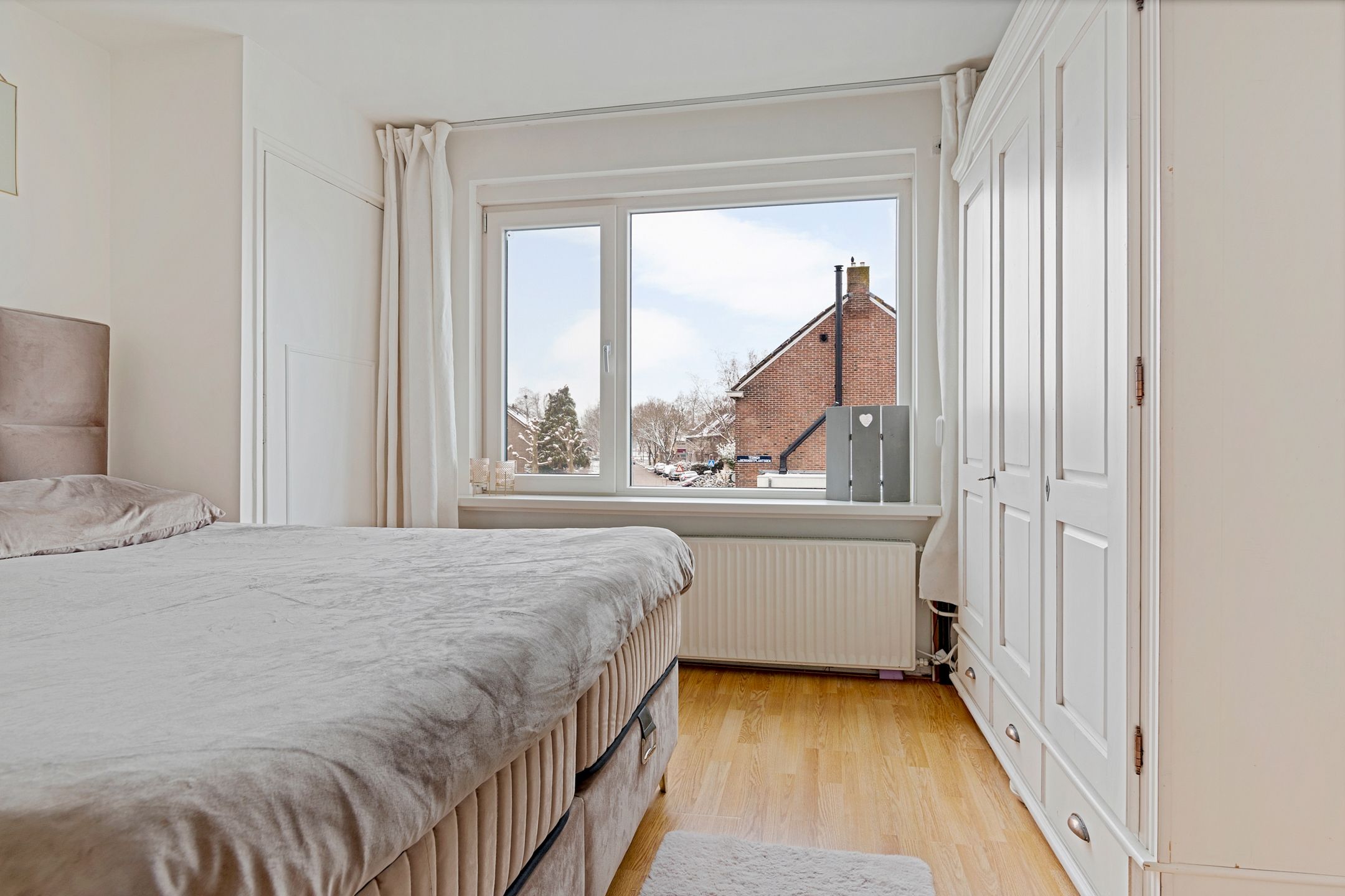 Photo 45 of Tedingh van Berkhoutplantsoen 1