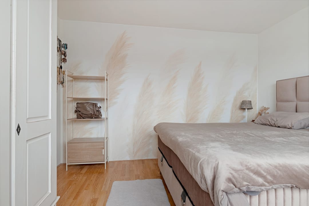 Photo 46 of Tedingh van Berkhoutplantsoen 1