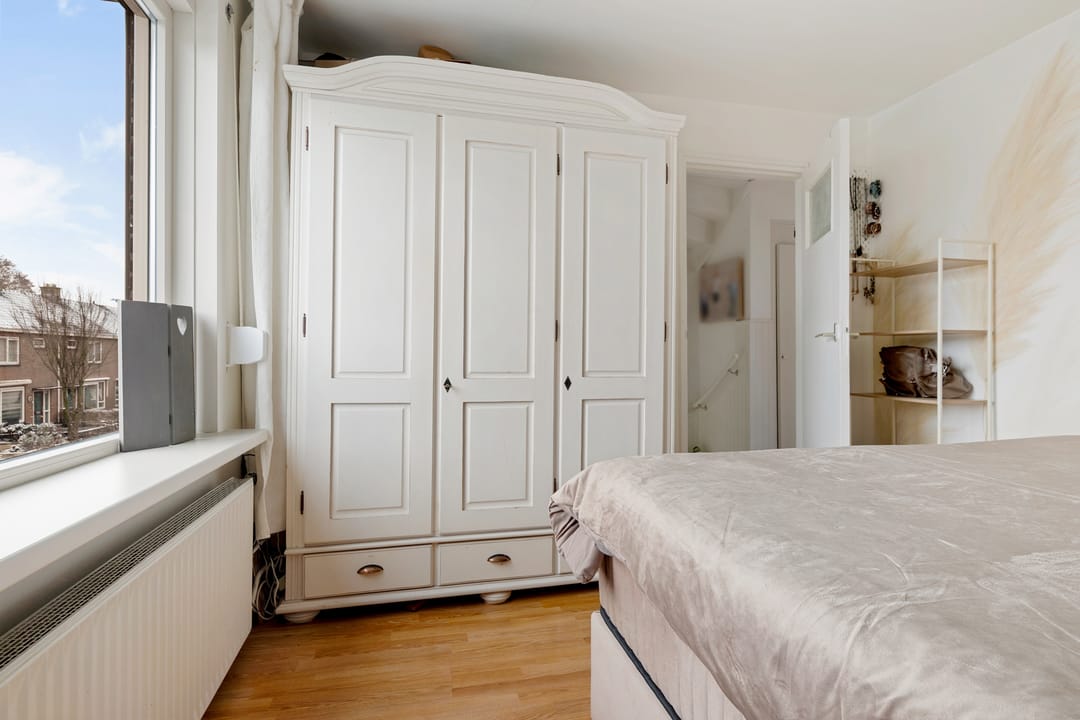 Photo 47 of Tedingh van Berkhoutplantsoen 1