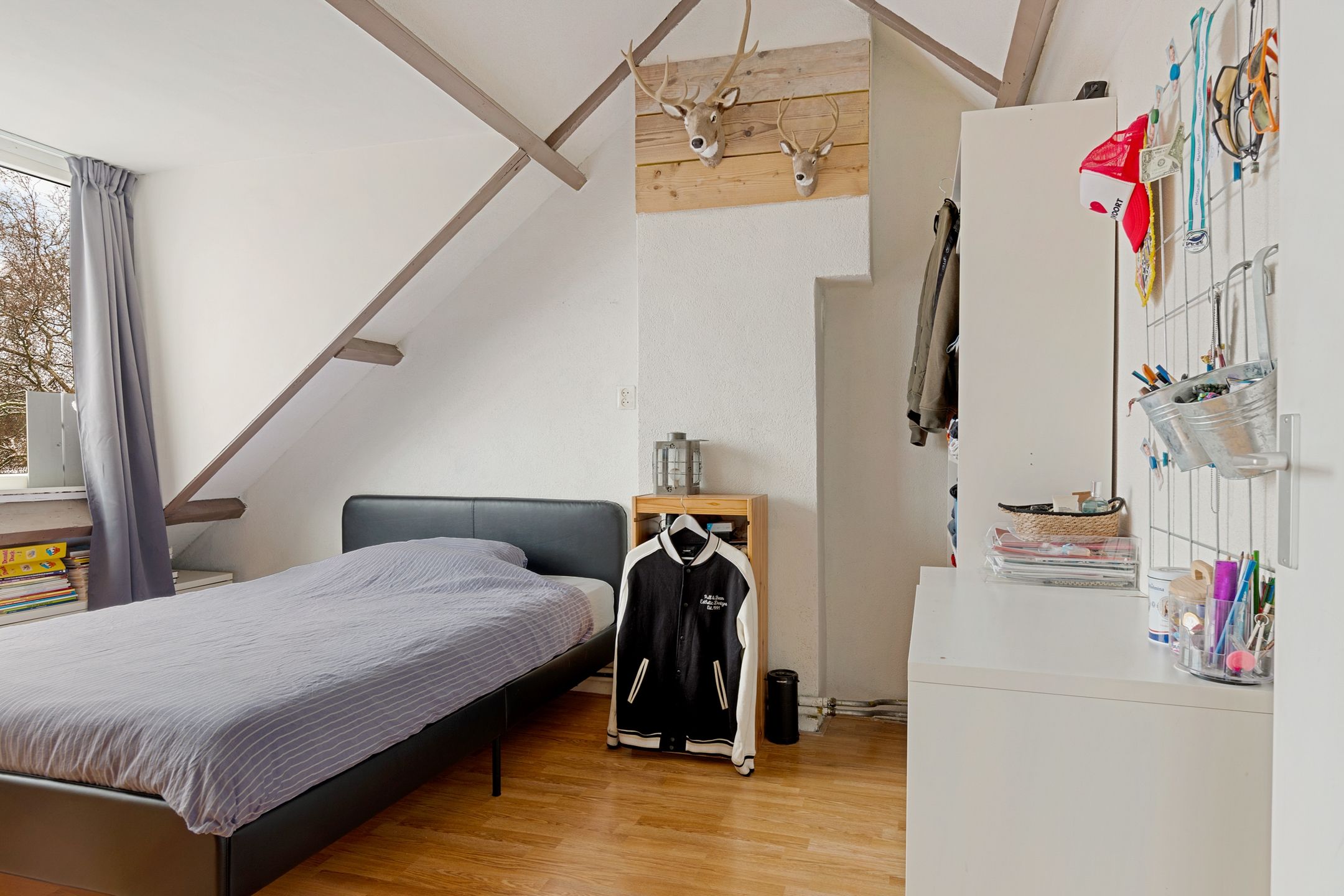 Photo 48 of Tedingh van Berkhoutplantsoen 1