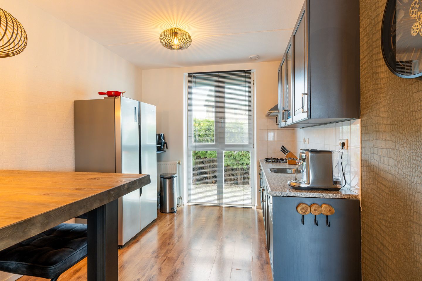 Foto 4 van Ben Kleijwegthof 2