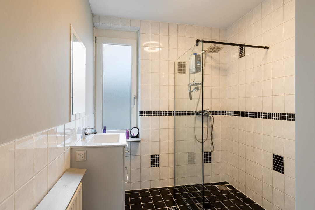 Foto 7 van Ben Kleijwegthof 2