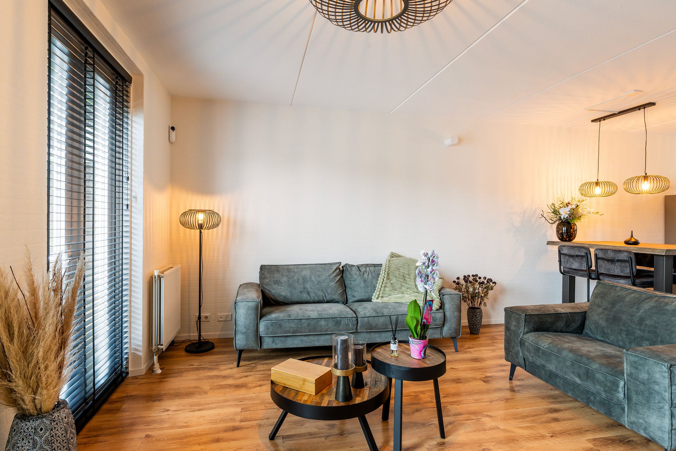 Foto 12 van Ben Kleijwegthof 2