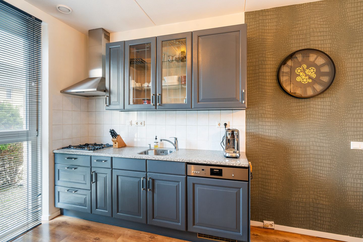 Foto 14 van Ben Kleijwegthof 2